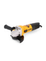 Grinding machines
