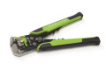 Electrical equipment