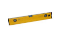 Measuring devices and tools