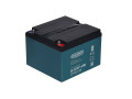 Automotive spare parts