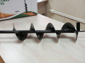Gasoline tool
