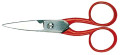 Electrical equipment