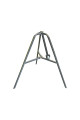 Measuring devices and tools
