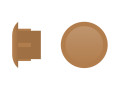 Plugs