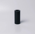 Pneumatic tools