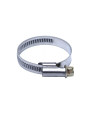 Hardware and fasteners