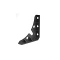 Hardware and fasteners