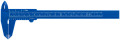 Measuring devices and tools
