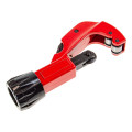 Hand tools