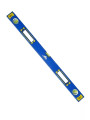 Measuring devices and tools