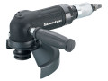 Pneumatic grinding machines