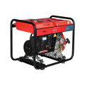 Electrical equipment