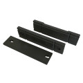 Machines and accessories