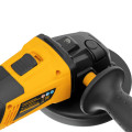 Power tools