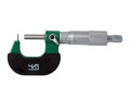 Micrometers
