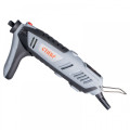 Power tools