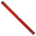 Measuring devices and tools