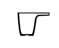 Refractory products
