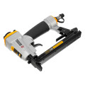Pneumatic tools