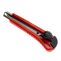Home and office supplies