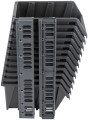 Lifting and storage equipment