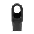 Lifting and storage equipment