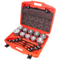 Car tool