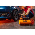 Car tool