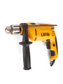  Electric drill