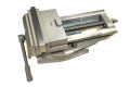 Machines and accessories