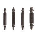 Car tool