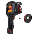 Thermal imagers