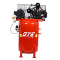 Pneumatic tools