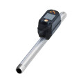 Measuring devices and tools