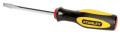 Screwdrivers