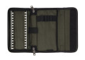 Lifting and storage equipment