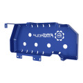 Car tool