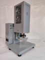 Laboratory equipment