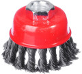 Consumables