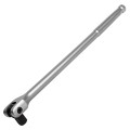 Car tool