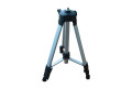 Measuring devices and tools