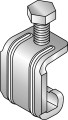 Mounting brackets
