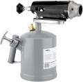 Welding equipment