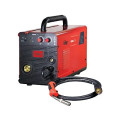 Welding equipment