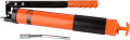 Car tool