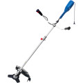 Garden tools