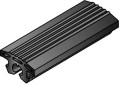 Sound insulation materials