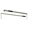 Car tool