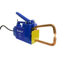 Welding equipment