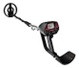 Hiking equipment